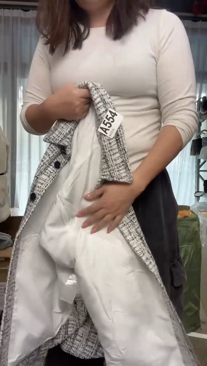 牛皮（革）554孤品微瑕，介意勿拍！