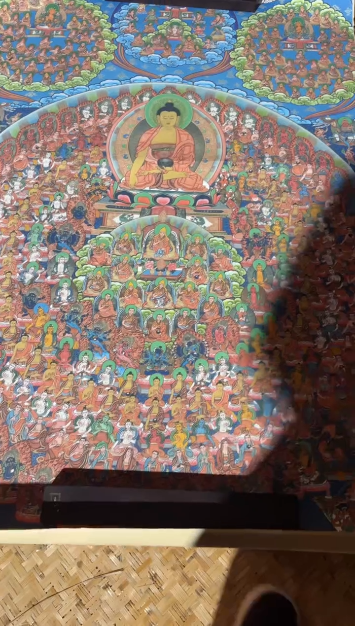 永优文化文化文化AA23