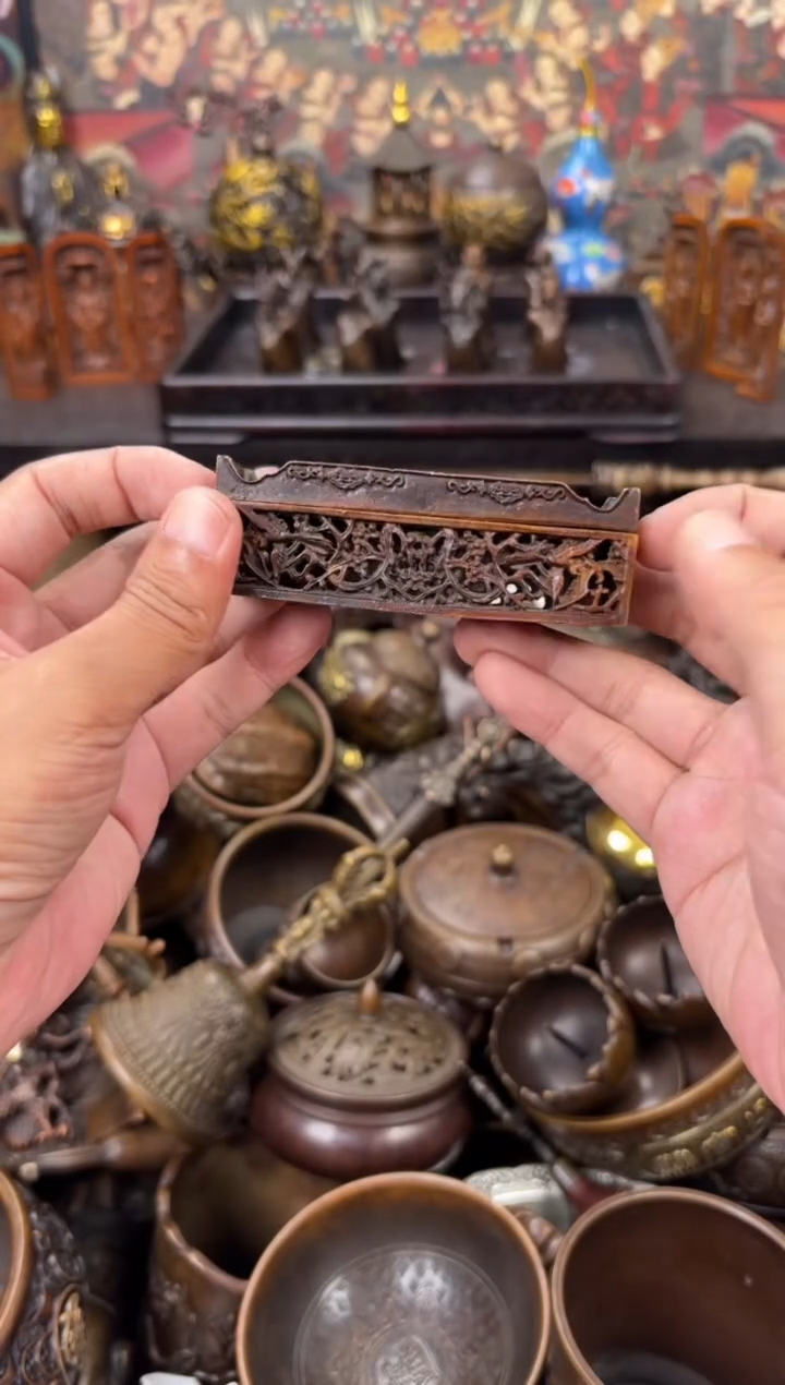 百福铜专属精选链接