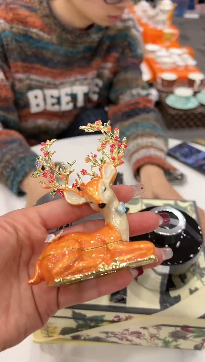 【闪购商品】杯H822--------------