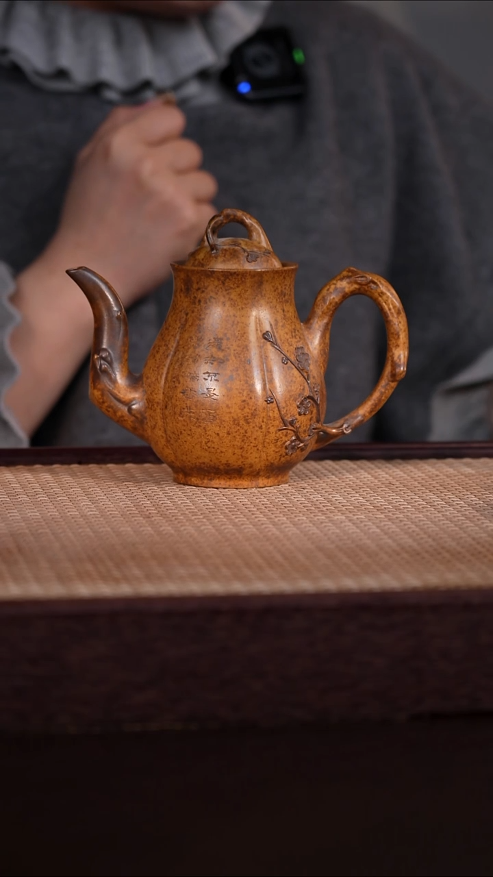 茶壶紫砂1111111