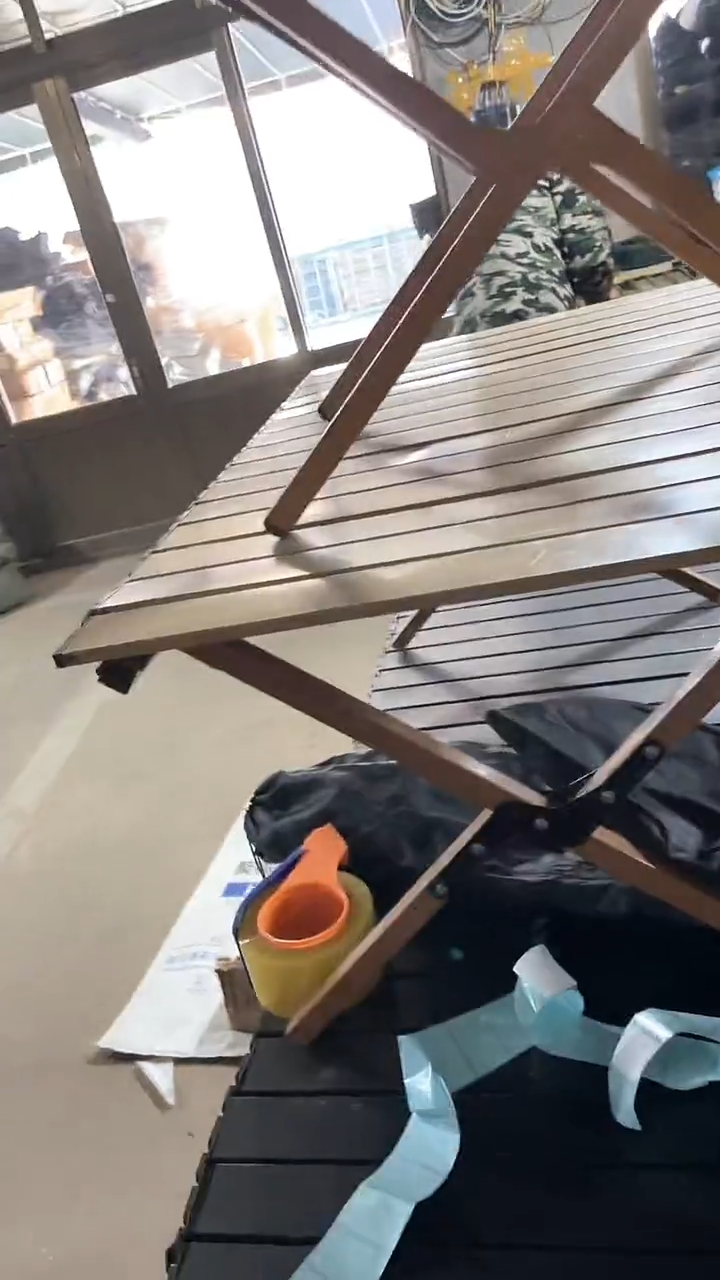 铁微瑕 120  交叉腿   黑色