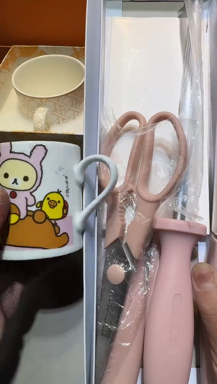 【闪购商品】瓷片1111111111111111