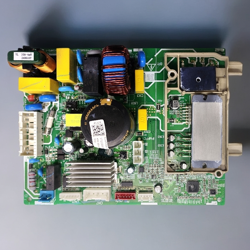 维修工具 空调主板维修交流群+美的上下