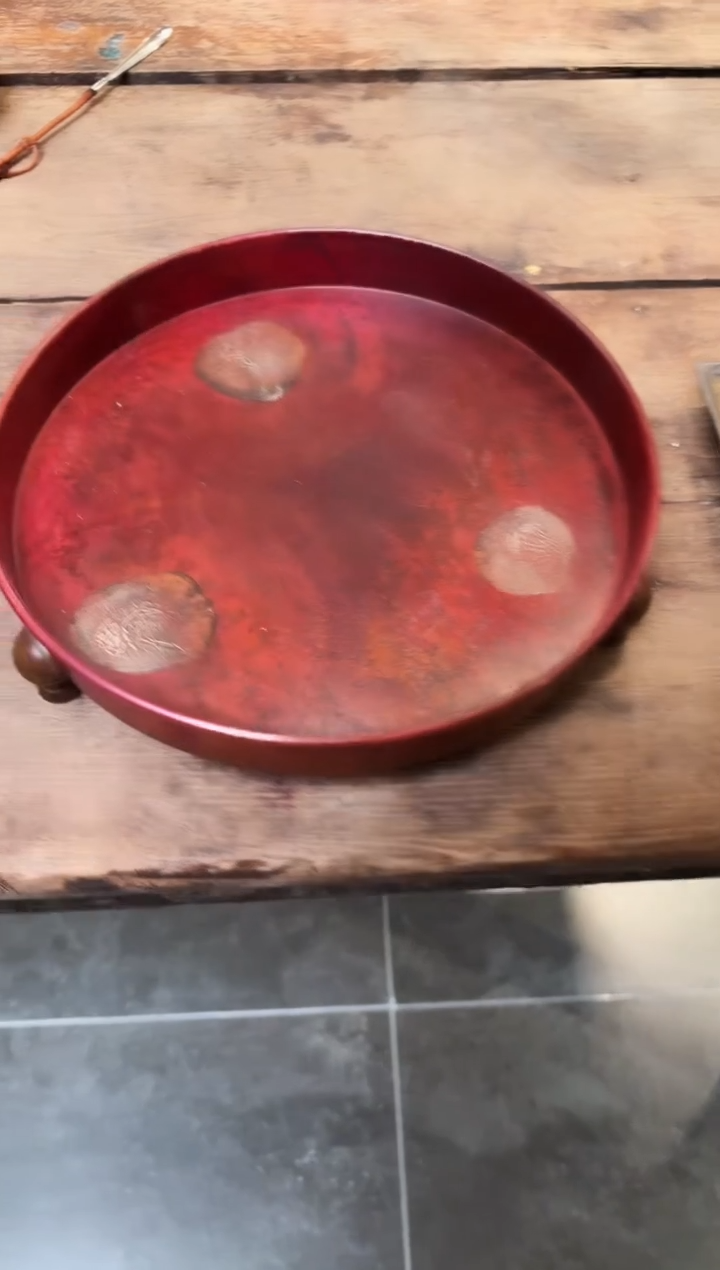 【闪购商品】茶道配件茶道配件