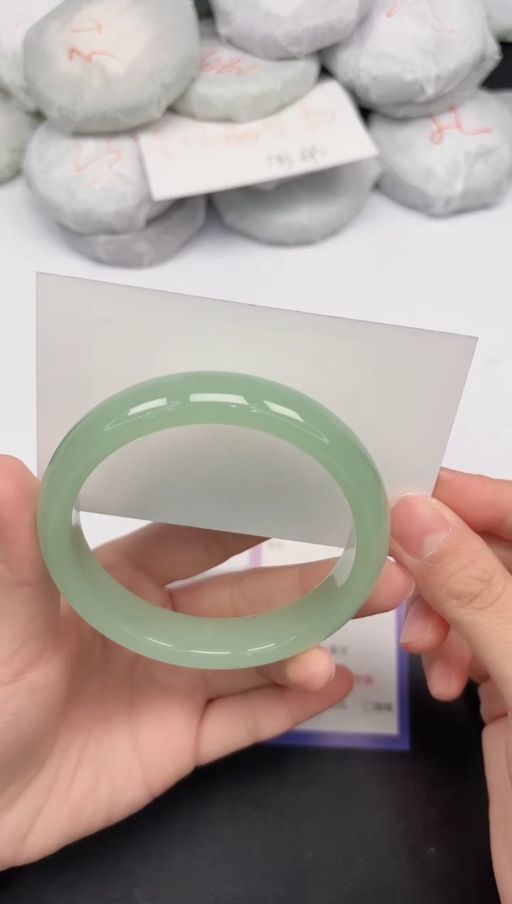 非金属无273-63 64