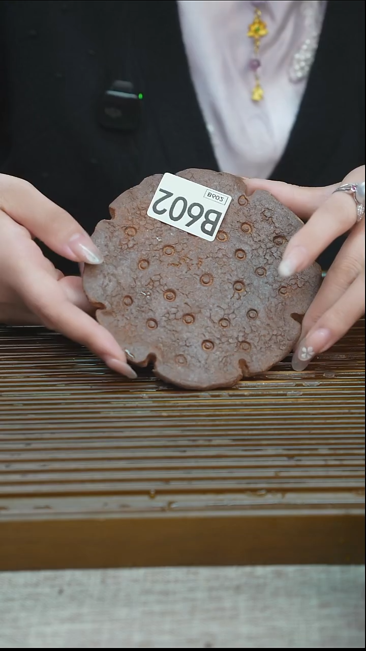 纯手工粗陶茶具每一只不一样