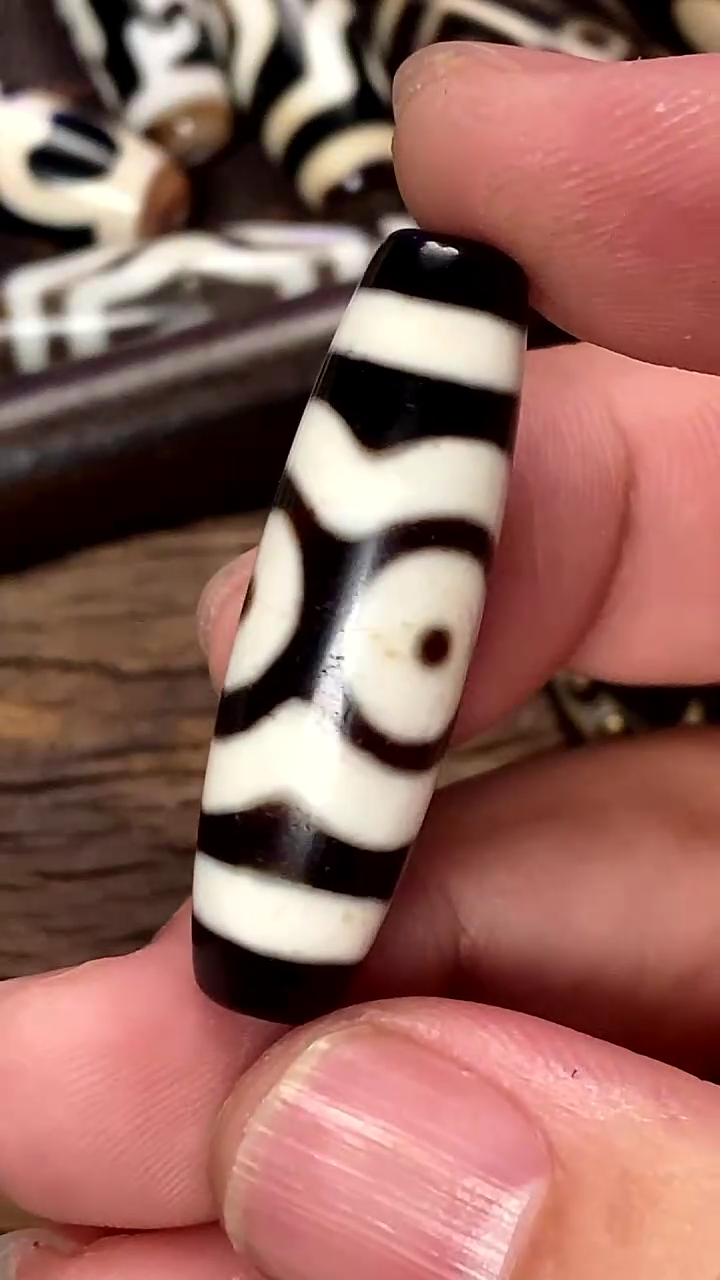 玛瑙/玉髓颈饰未镶嵌51643