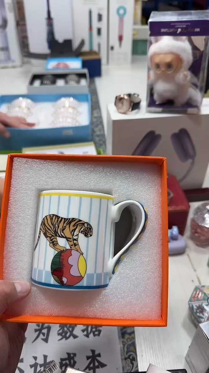 瓷片名品折扣名品折扣名品折扣@@1