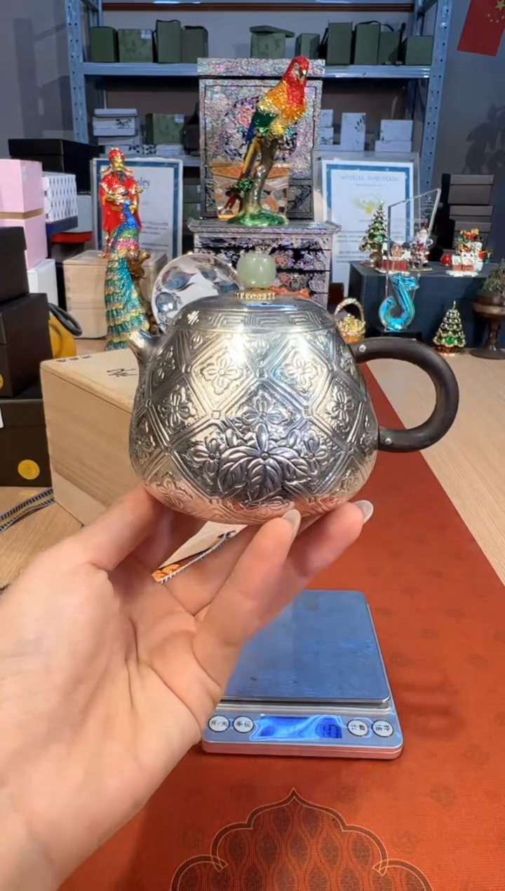 【闪购商品】杯320孤品