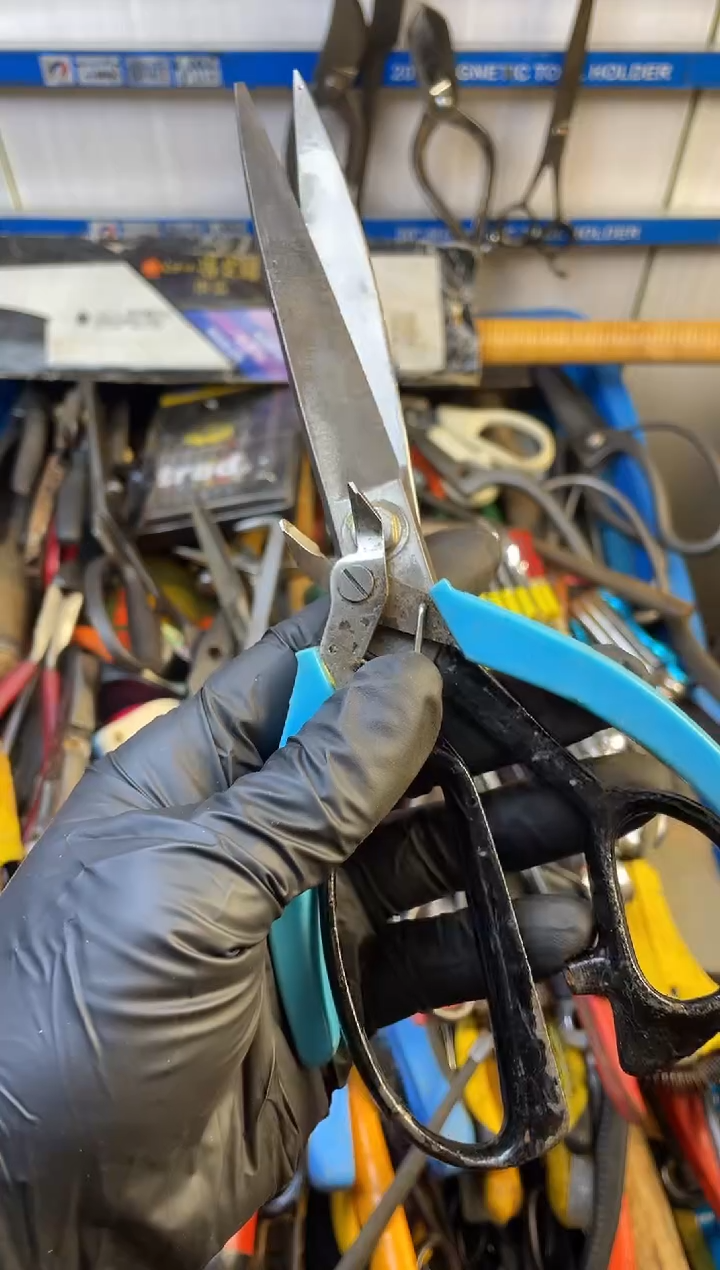 镁海****帆老五工具工具工具