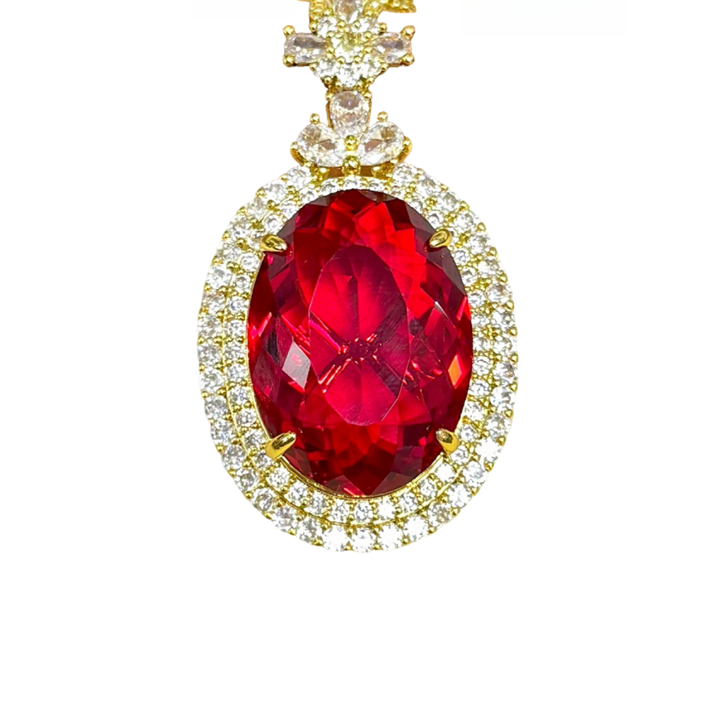 【小天总专属】X006  -DIY配饰-多样性发其一