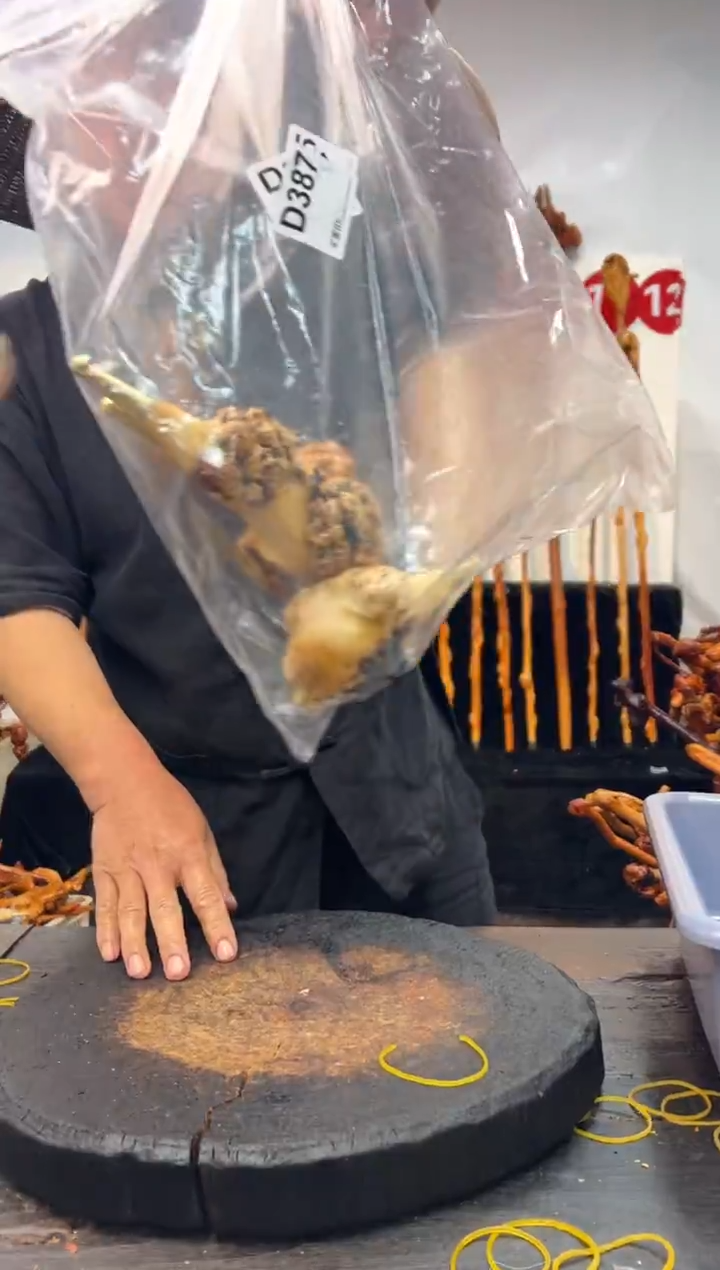 黑果木其他黑果木501