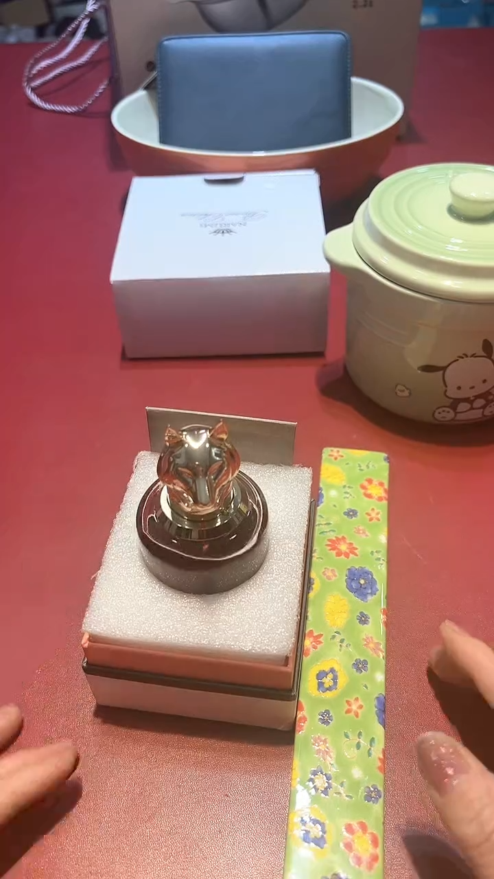 【闪购商品】瓷片锅碗瓢盆一件不剩