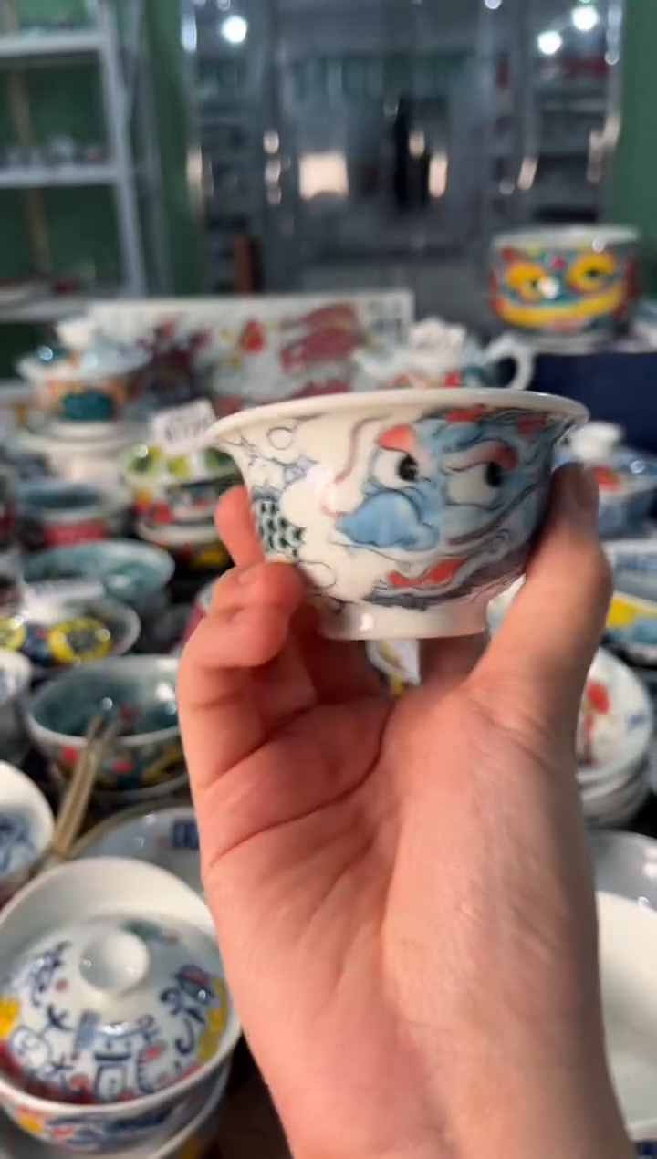 昨明压手（福利价格）