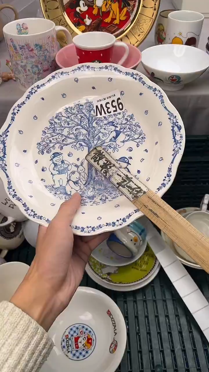 瓷片爱****子953W瓷器瓷器瓷器瓷器