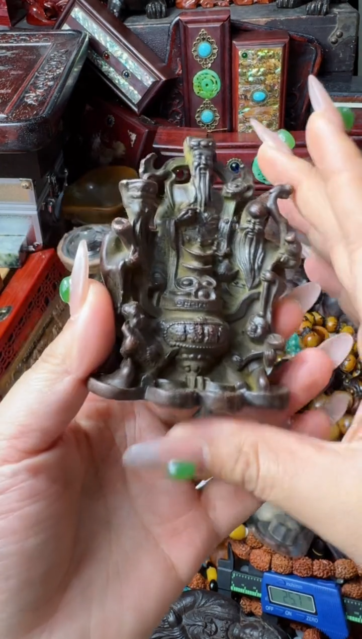 【闪购商品】主播推荐：一物一拍，讲解为准！