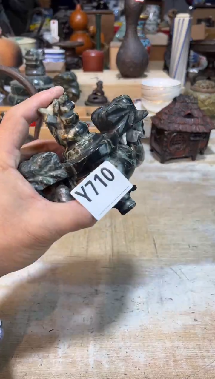 直播定闪专用链接知*和直播定闪专用链接