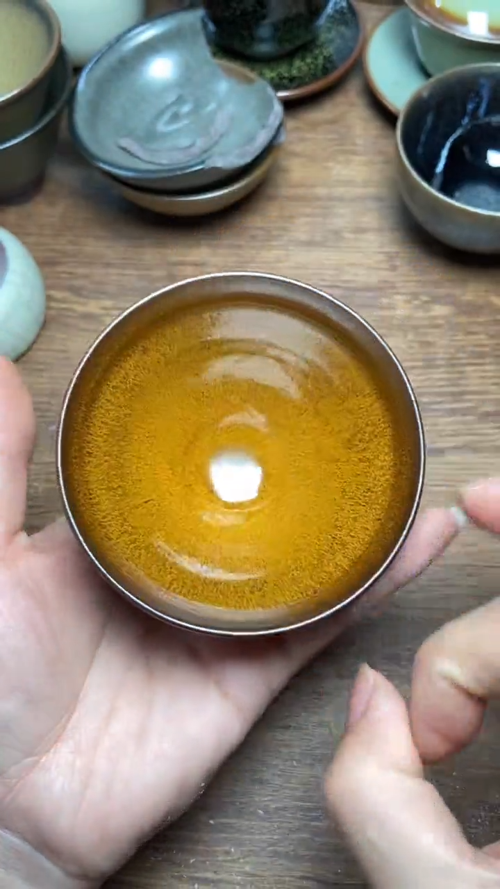 茶盏363建盏茶盏茶盏茶盏