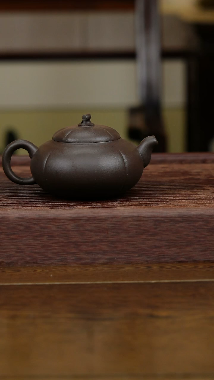 【闪购商品】紫砂茶杯紫砂品茗杯
