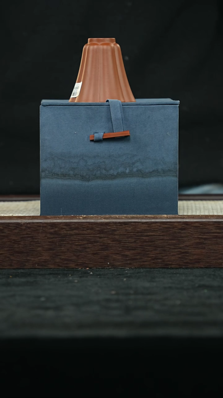 【闪购商品】紫砂其他@@JST16222原矿紫砂