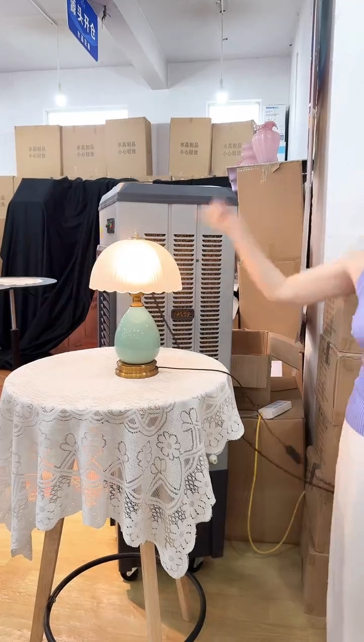 美全商贸外贸孤品Y-5