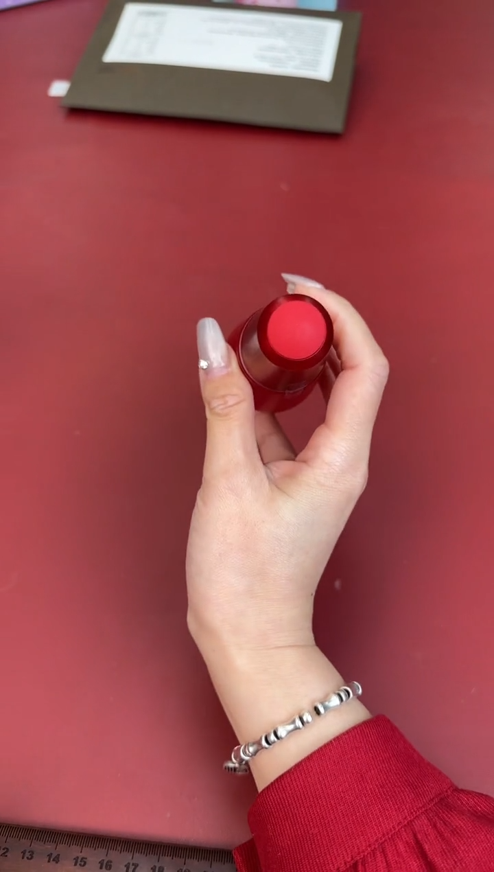 【闪购商品】瓷片正午瓷缘 臻品源泉@@K11