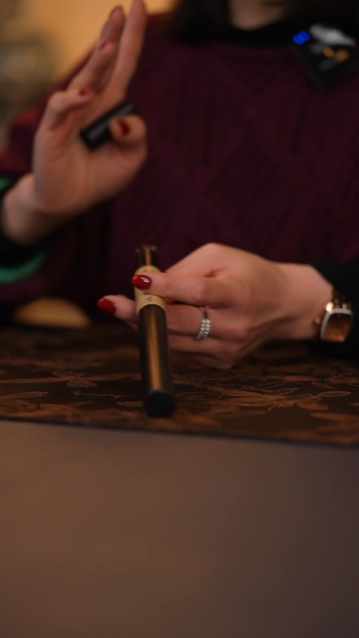 【闪购商品】加里曼丹加里曼丹