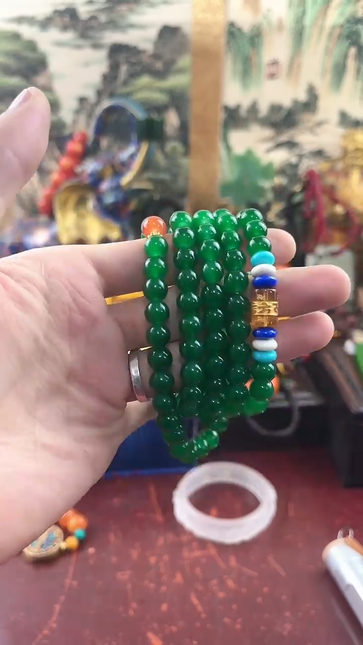 和田玉未镶嵌项链【闪购商品】【闪购商品】【闪购商品】