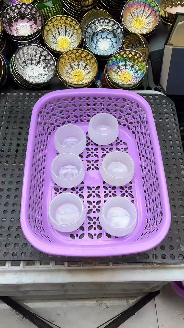 【闪购商品】杯陶瓷陶瓷陶瓷主人杯