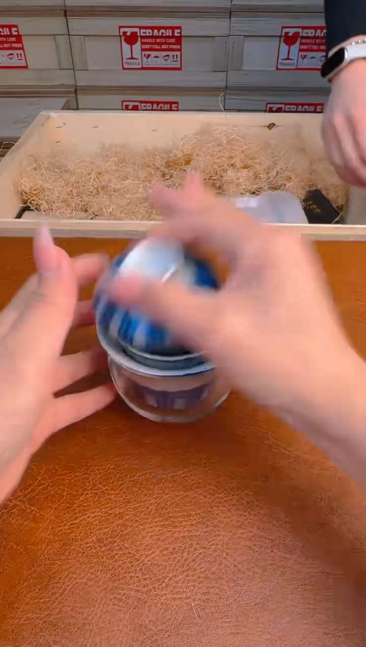 @@@@@@@@@@@@@@@@@@@kg011