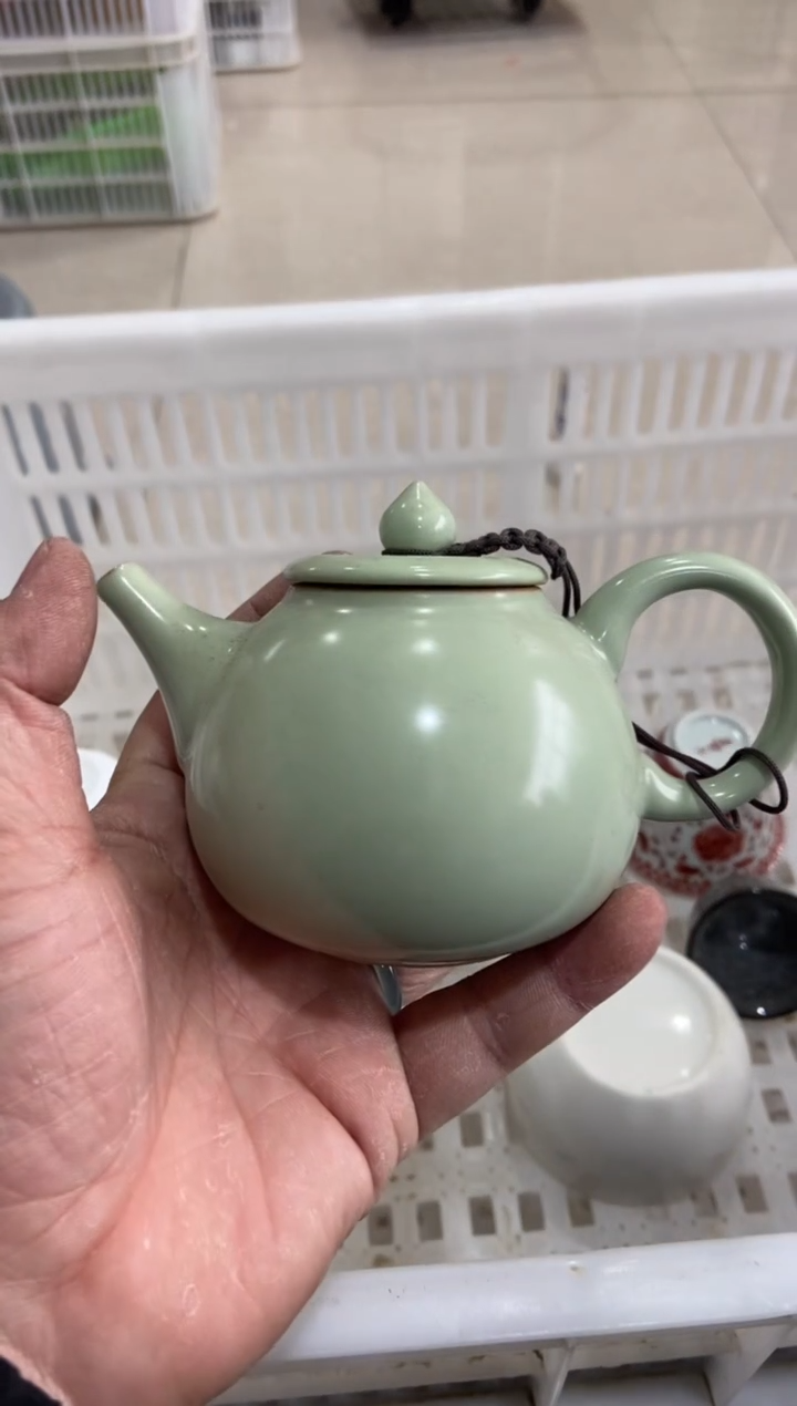 【闪购商品】无运费险略有微瑕介意勿拍