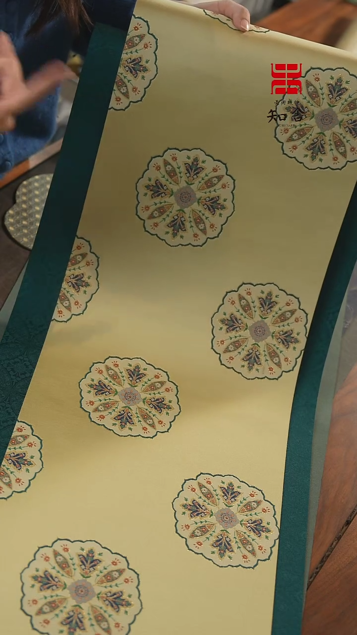 【闪购商品】俩米套组············