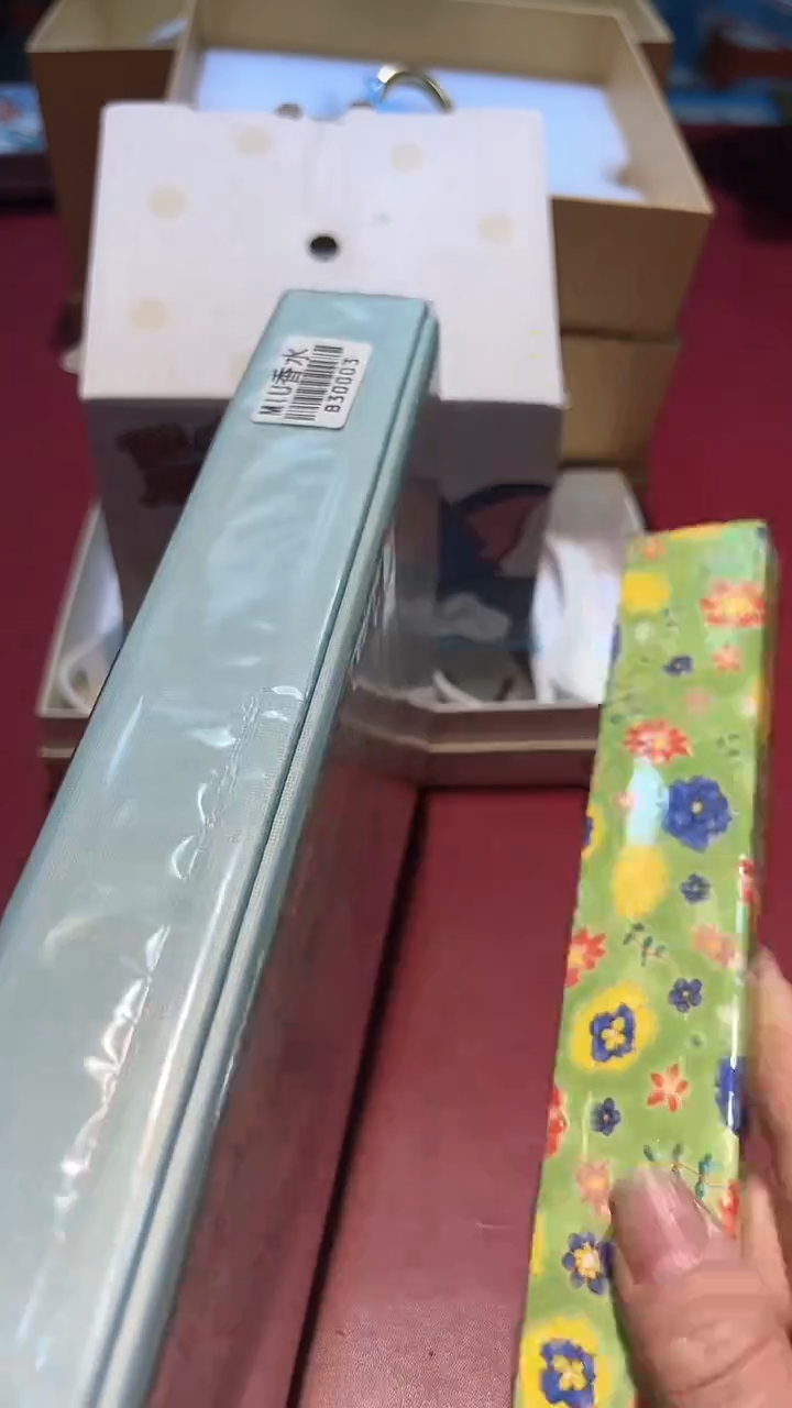 【闪购商品】瓷片换类目孤品单品一件不留mm