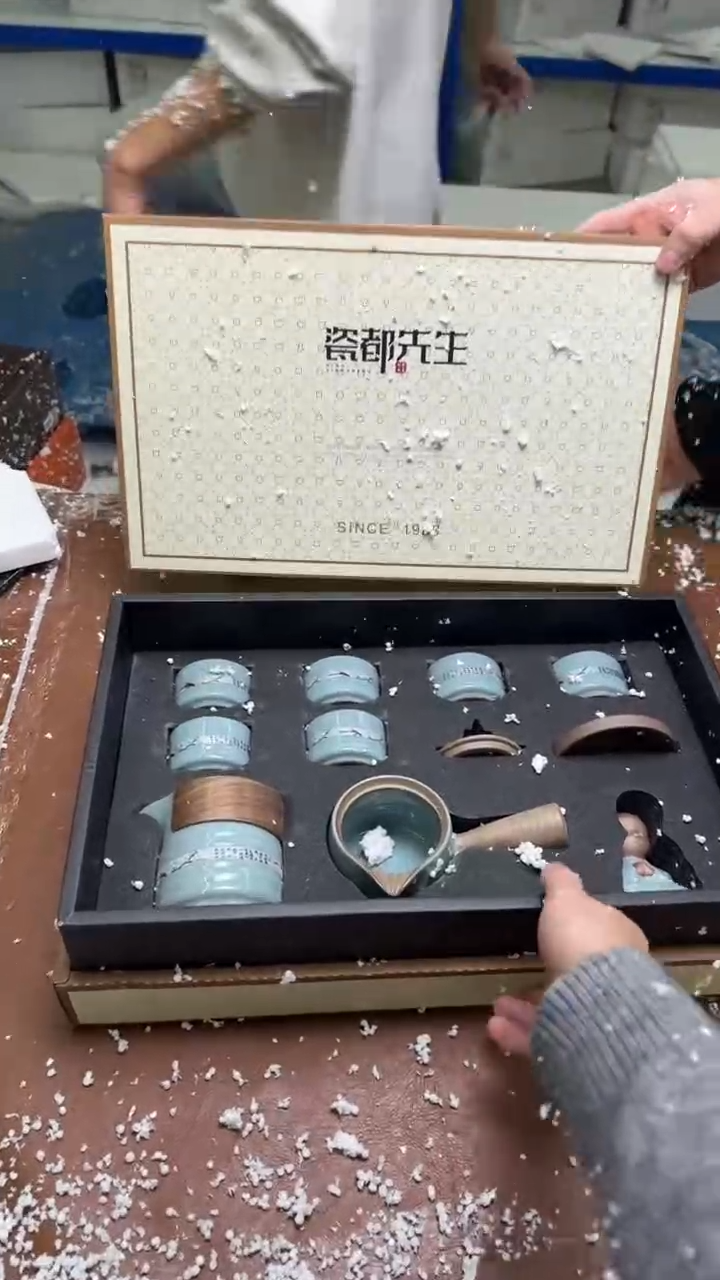  其他@@@@@@@@@@@@@@