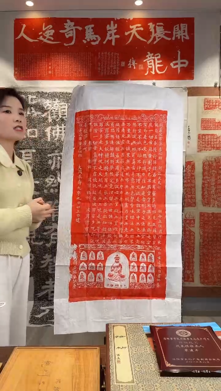 【闪购商品】昌化石印石111111111111111