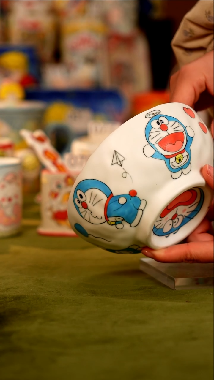 y牡野器物  牡野器物   （代拍链接定金）不退不换