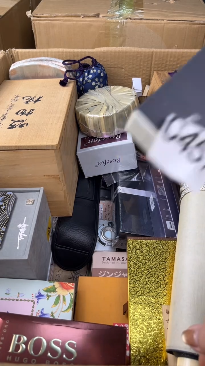 瓷片冰*盛匠轩古美术