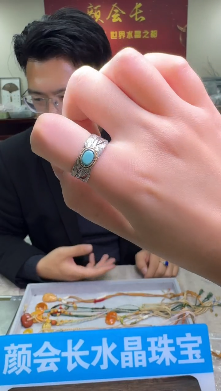 【闪购商品】吊坠多样性发一件421