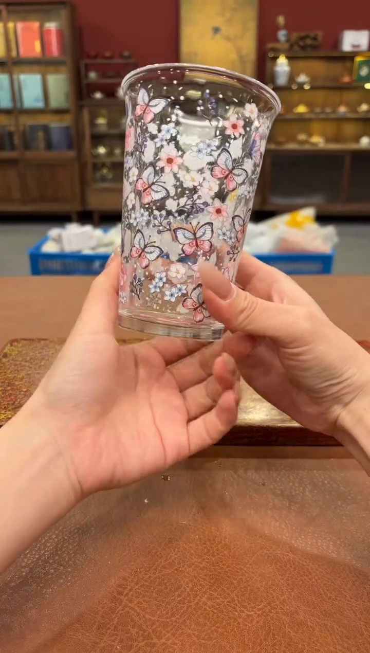 【闪购商品】嘉禾见物直播清仓福利1111111