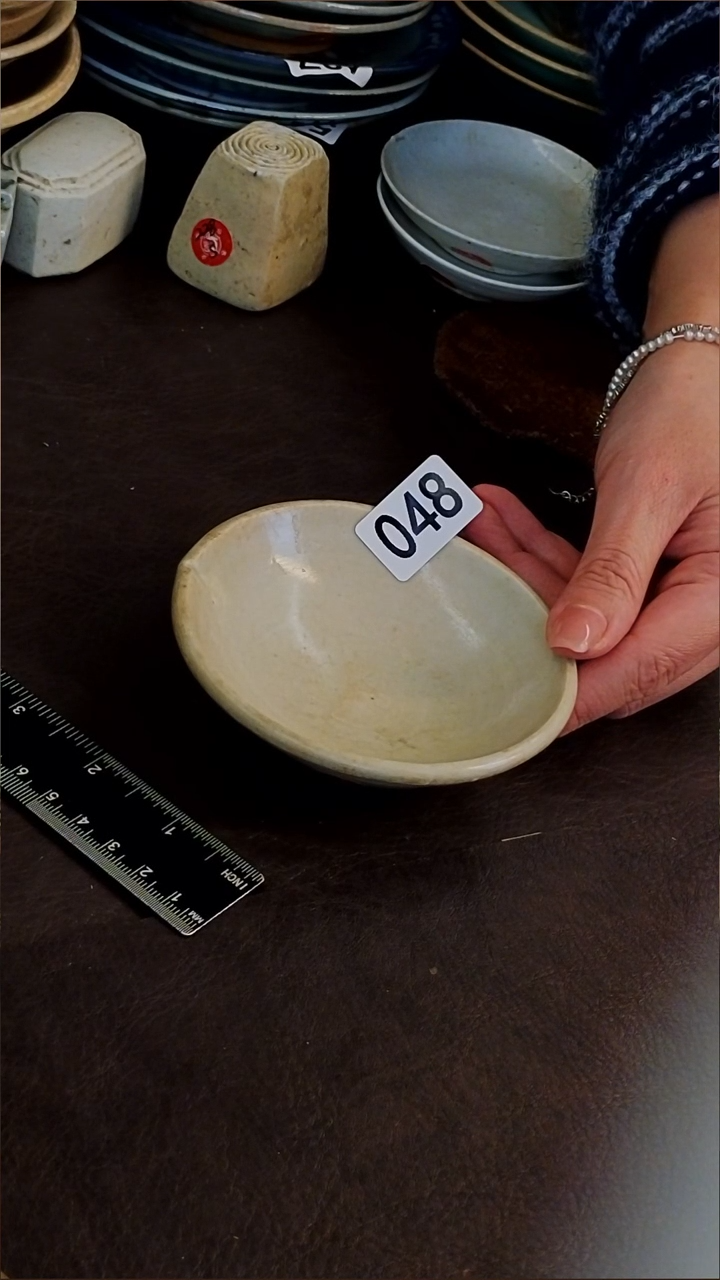 K****i橙子家的漂亮茶器048