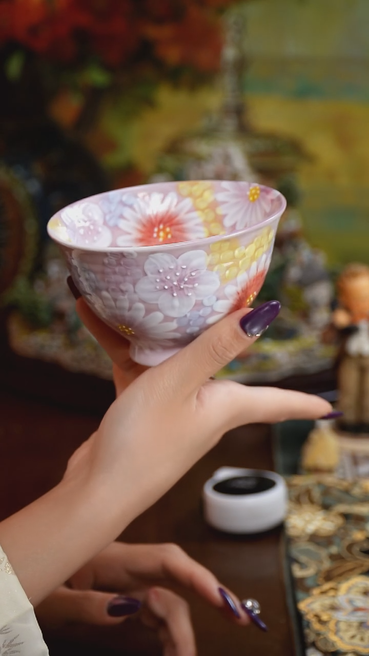 【闪购商品】摆件米多家中古器物 如图所示  24