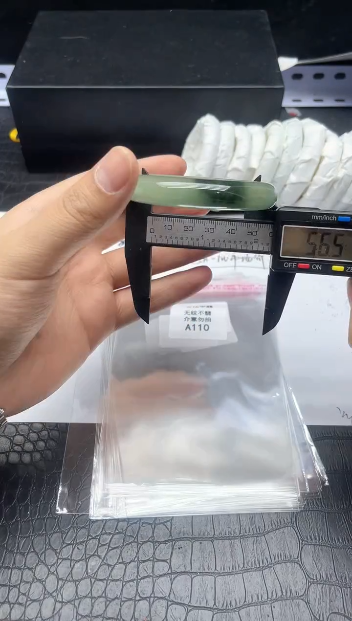 所见即所得！拍啥是啥110