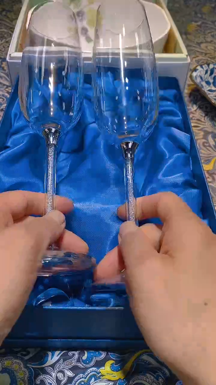 瓷片11111111111111@@1