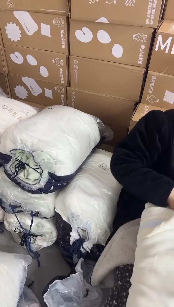 氨纶2米被套1.8米床笠四件套绿色刺绣字母