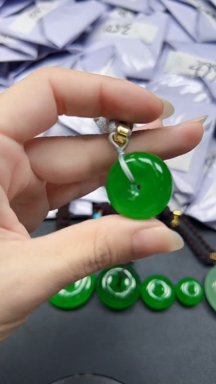 所见即所得/一物一图（加扣头）29