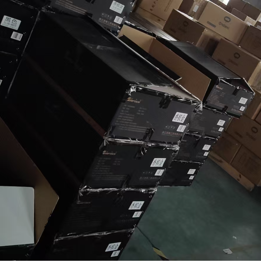 爱菲斯手提大容量陶瓷泡茶户外保温杯750ml