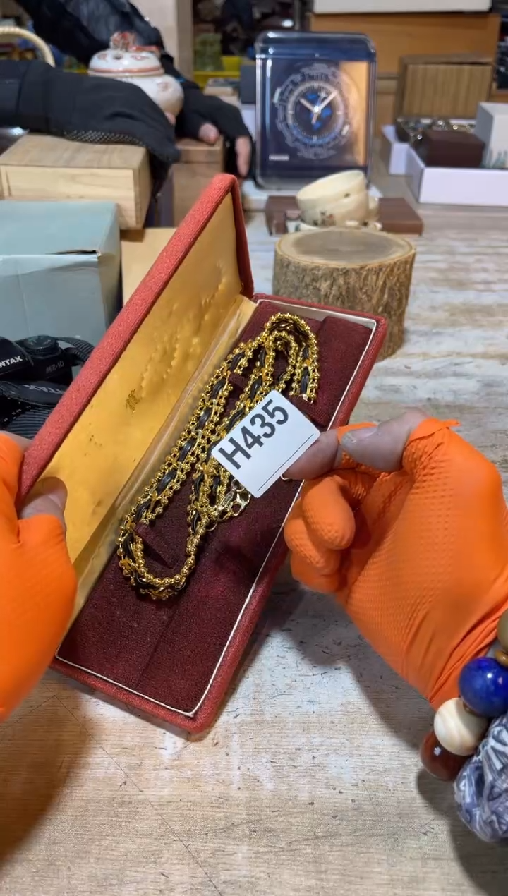 直播定闪专用一*直播定闪专用链接