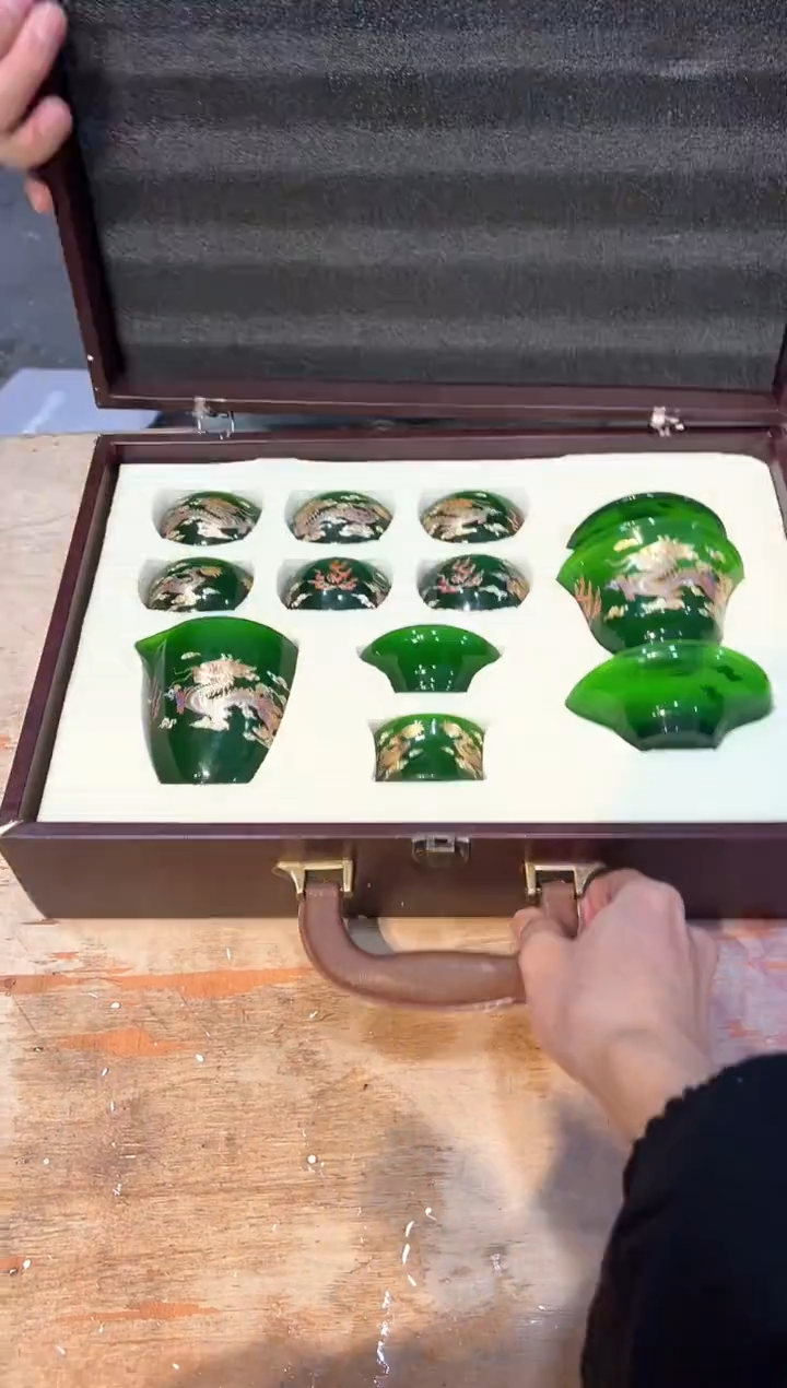 【闪购商品】其他@@@@@@@@@@@@@@@