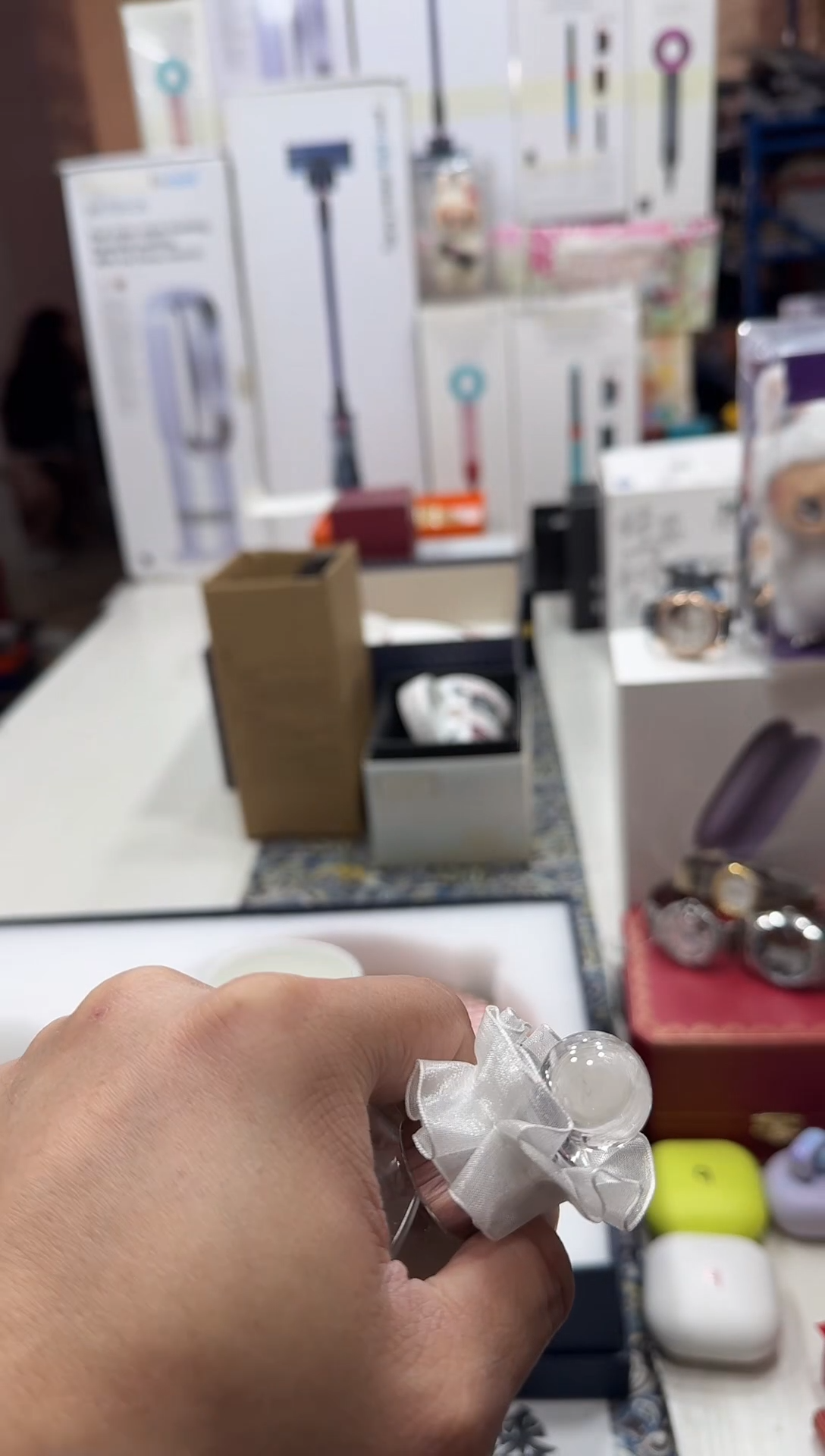 瓷片名品折扣名品折扣名品折扣@@1